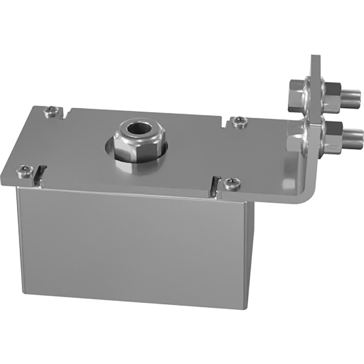 OEM Genie 70216GT product image 2