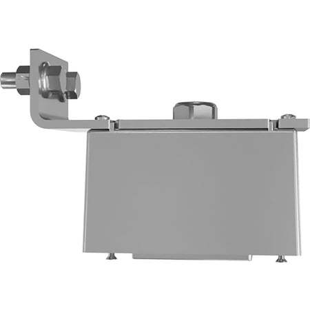 OEM Genie 70216GT product image 3