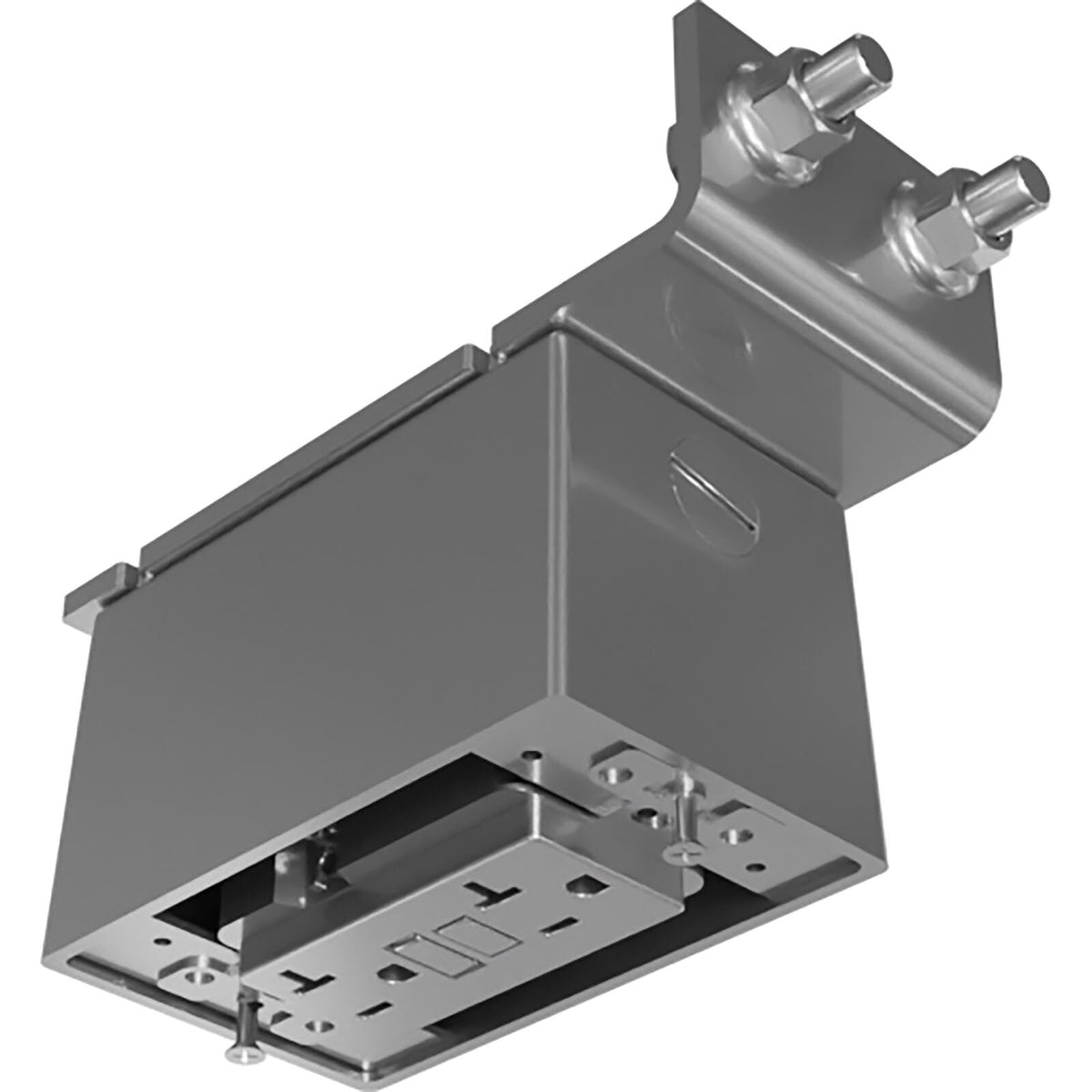 OEM Genie 70216GT product image 4