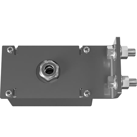 OEM Genie 70216GT product image 5