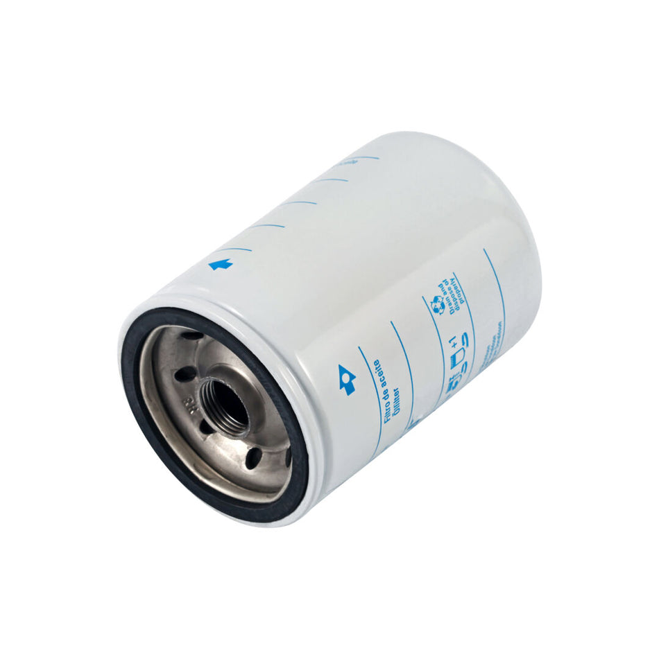 JLG Part # 7021870 – Oil Filter