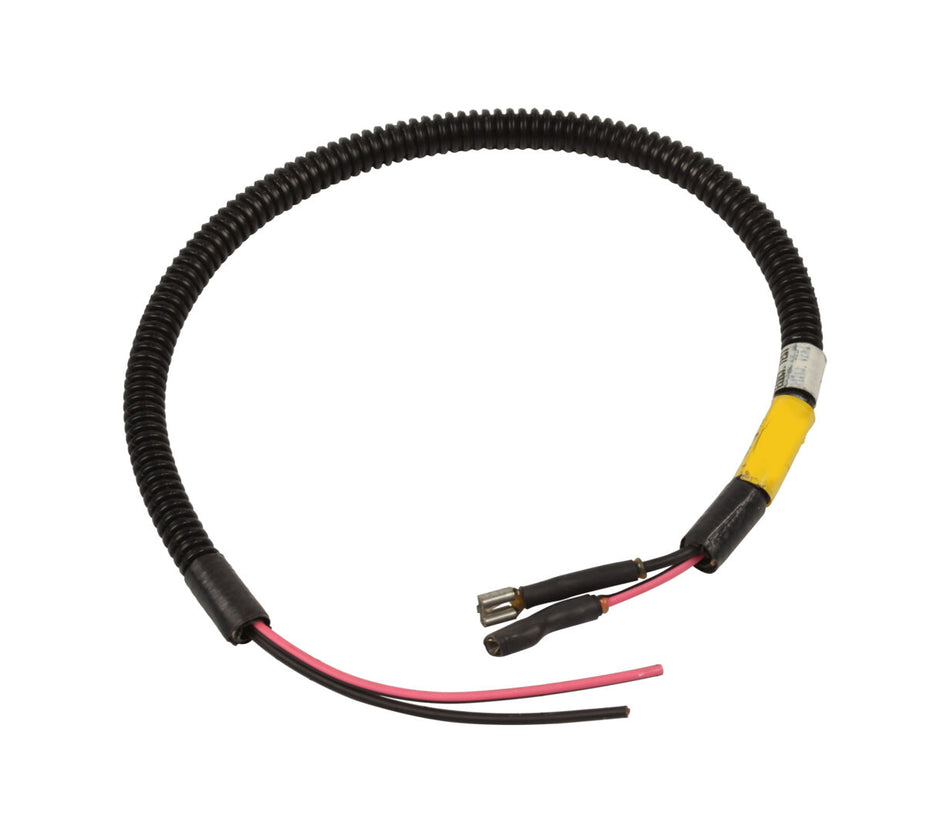 JLG Part # 7022134 -  Harness, Fuel Pump