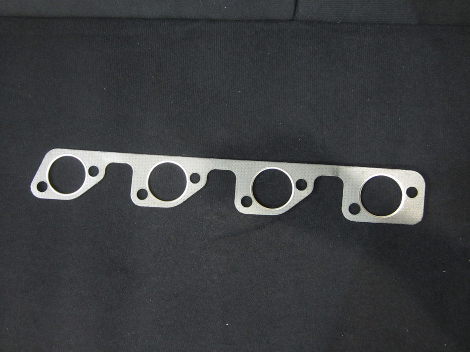 JLG Part # 7022143 -  Gasket, Exhaust Manifold