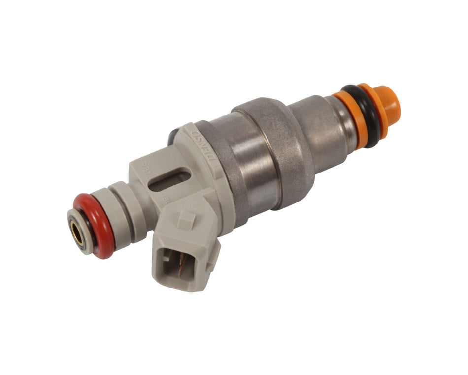 JLG Part # 7022152 -  Fuel Injector