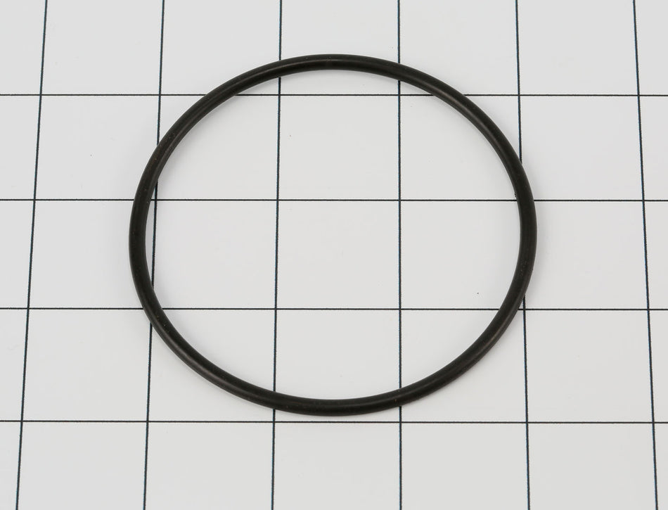 JLG Part # 7022154 – Gasket, Water Pump