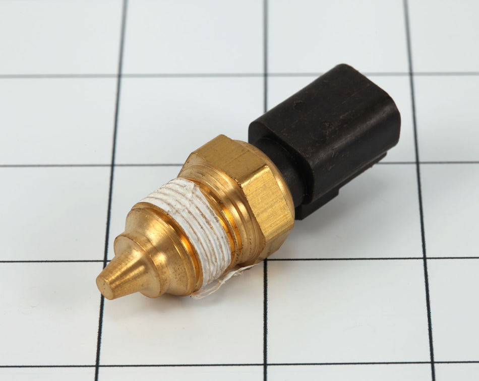 JLG Part # 7022155 -  Water Temperature Sensor
