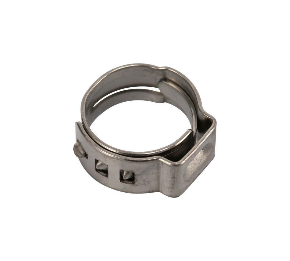 JLG Part # 7022162 – Clamp, Fuel Tube
