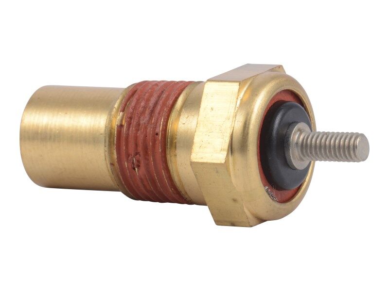 JLG Part # 7022164 -  Switch