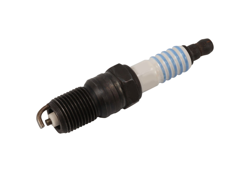JLG Part # 7022175 – Spark Plugs