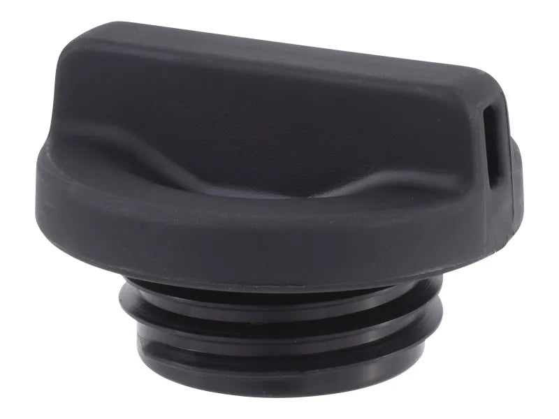 JLG Part # 7022189 -  Cap, Oil Filler