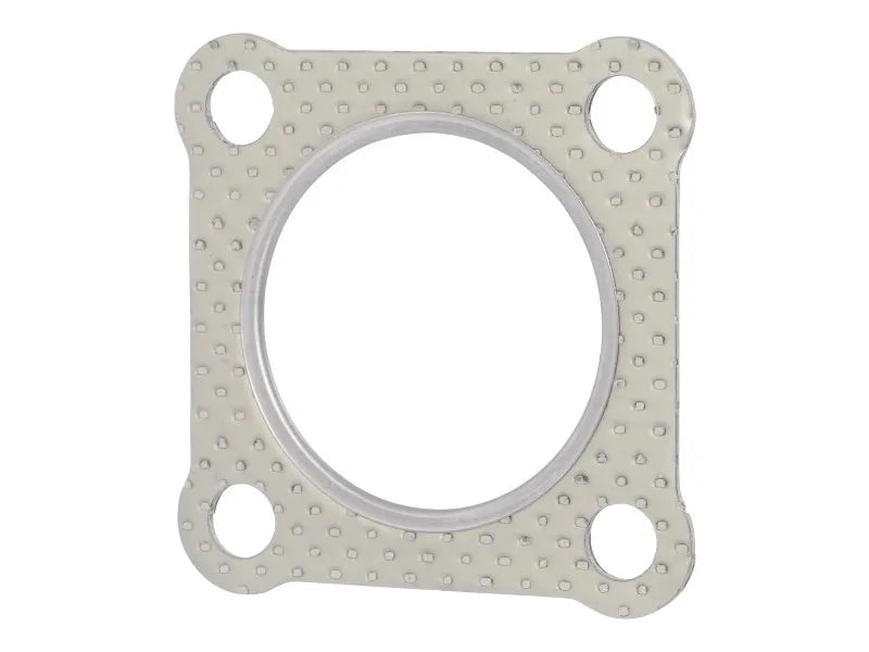 JLG Part # 7022194 -  Gasket, Exhaust Pipe