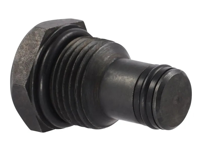 JLG Part # 7022204 -  Plug, Valve 2-Way