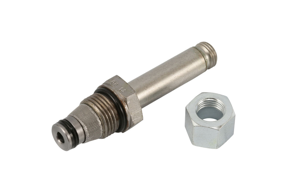 JLG Part # 7022205 -  Cartridge