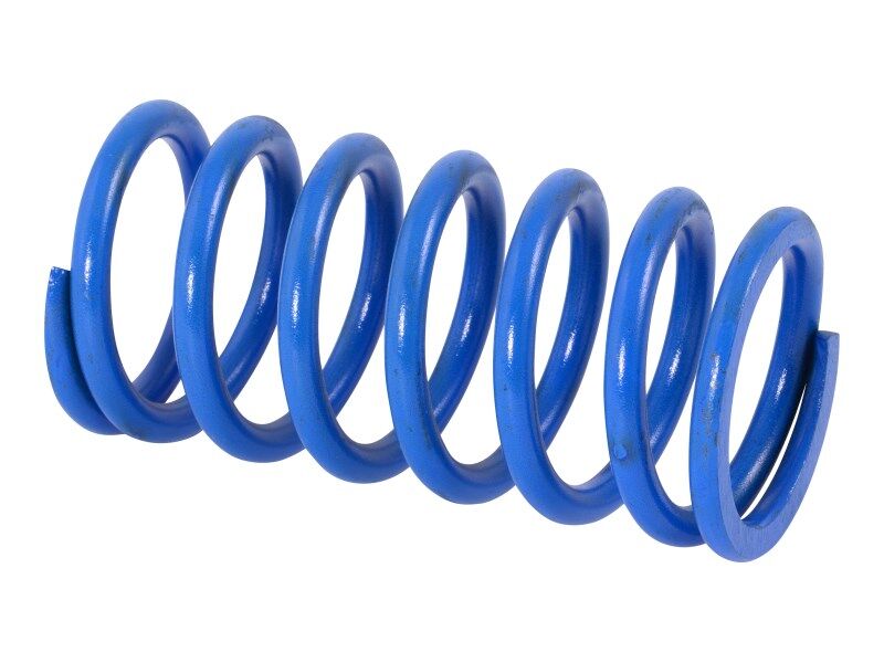 JLG Part # 7022326 – Spring