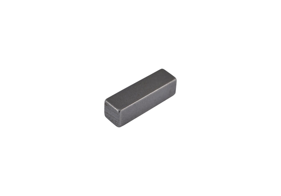 JLG Part # 7022342 – Key