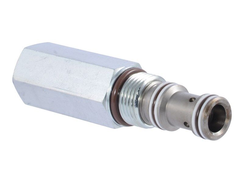 JLG Part # 7022360 -  Cartridge