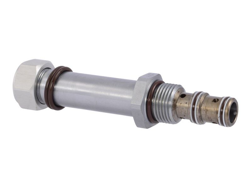 JLG Part # 7022362 -  Cartridge