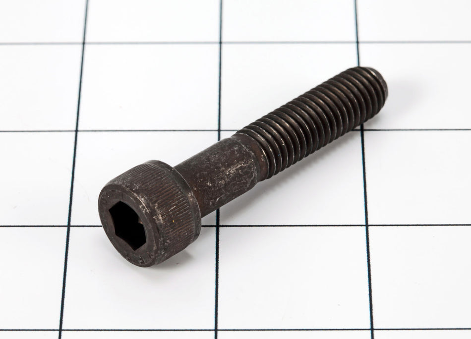 JLG Part # 7022368 – Screw