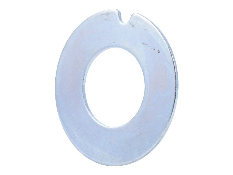 JLG Part # 7022371 – Washer