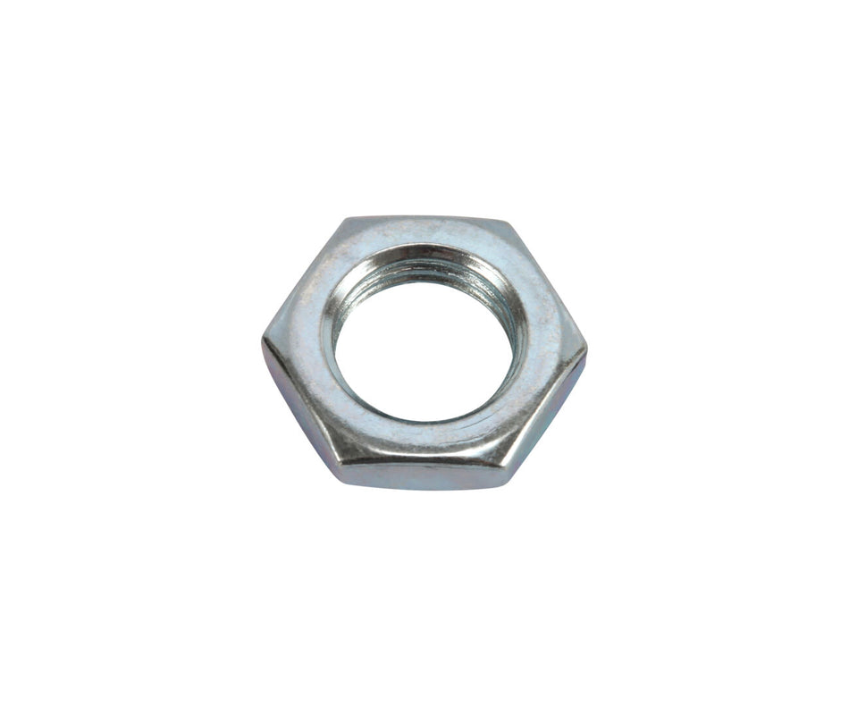 JLG Part # 7022390 – Nut
