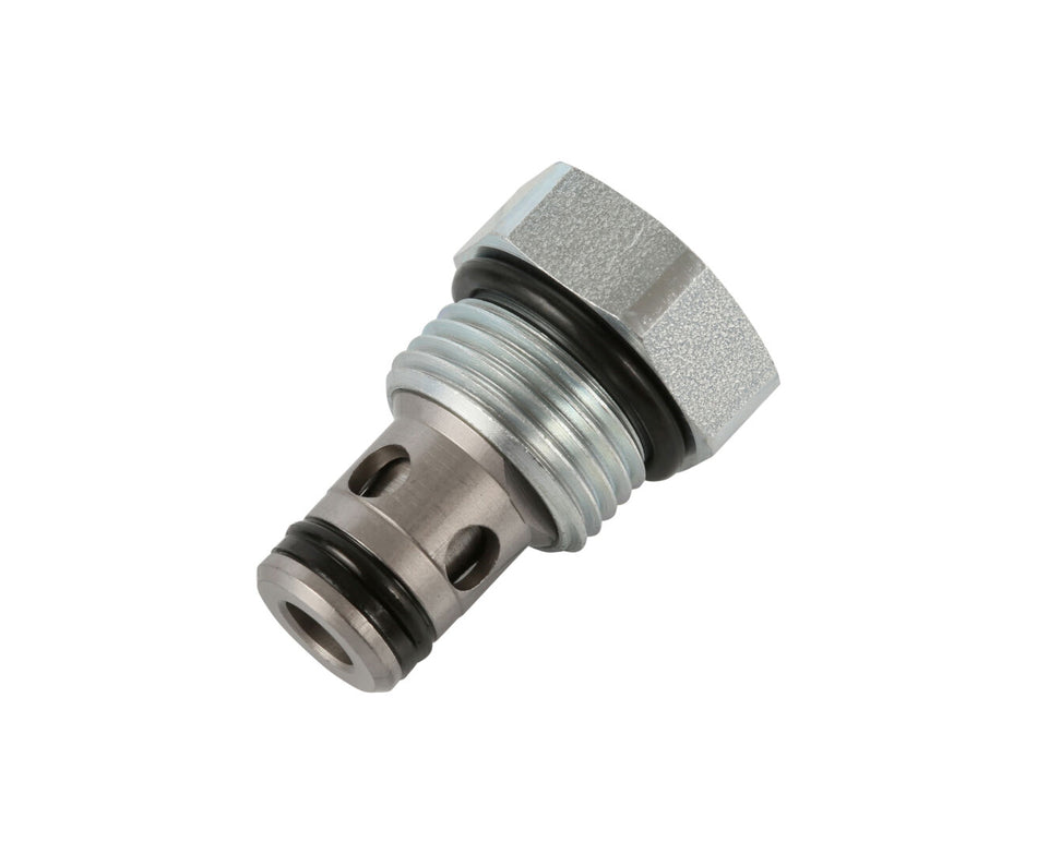 JLG Part # 7022391 – Cartridge