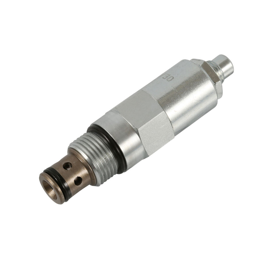 JLG Part # 7022392 -  Cartridge