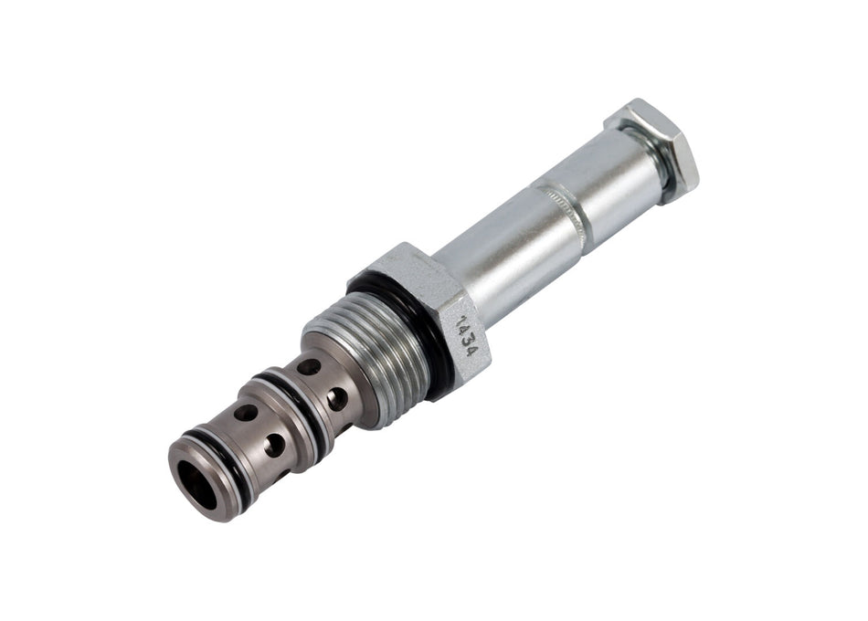 JLG Part # 7022394 – Cartridge