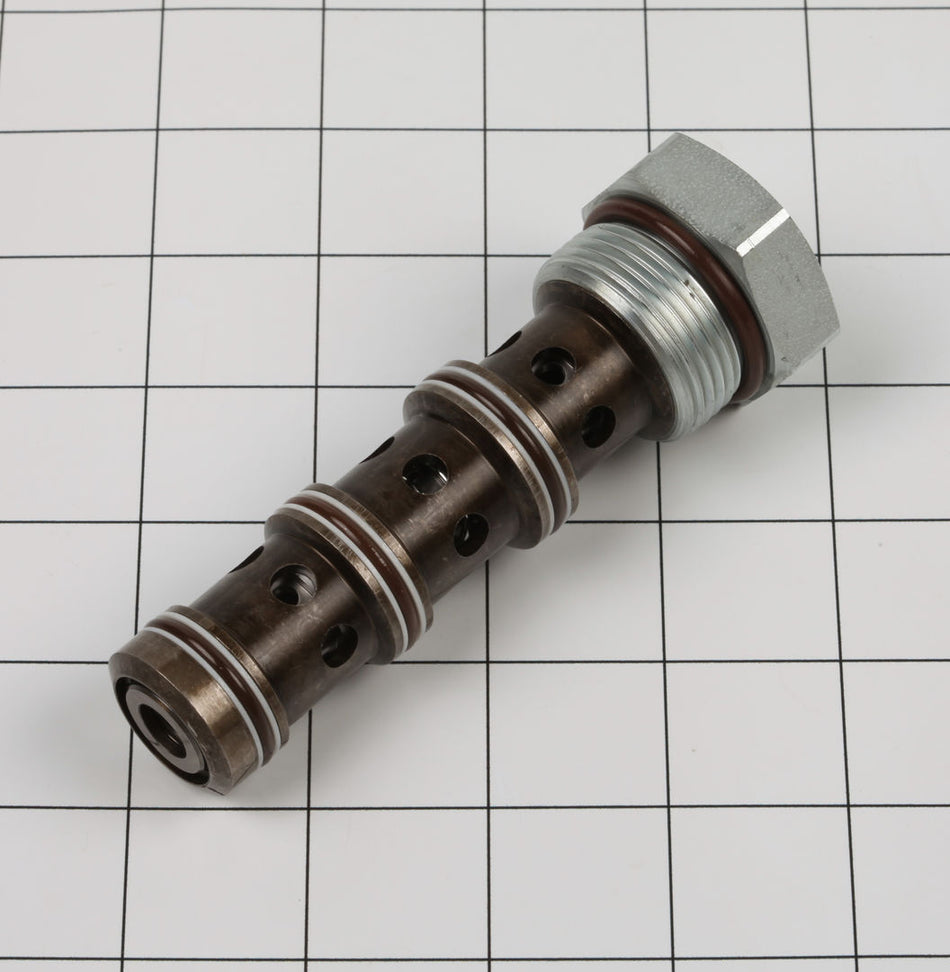 JLG Part # 7022396 -  Cartridge