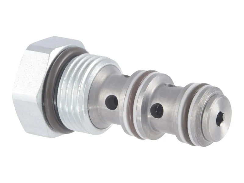 JLG Part # 7022398 -  Cartridge