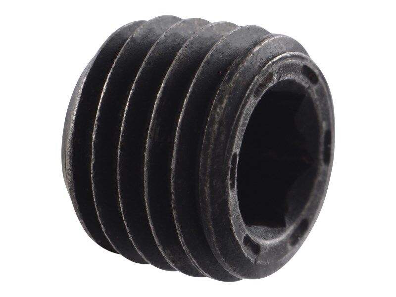 JLG Part # 7022524 – Orifice