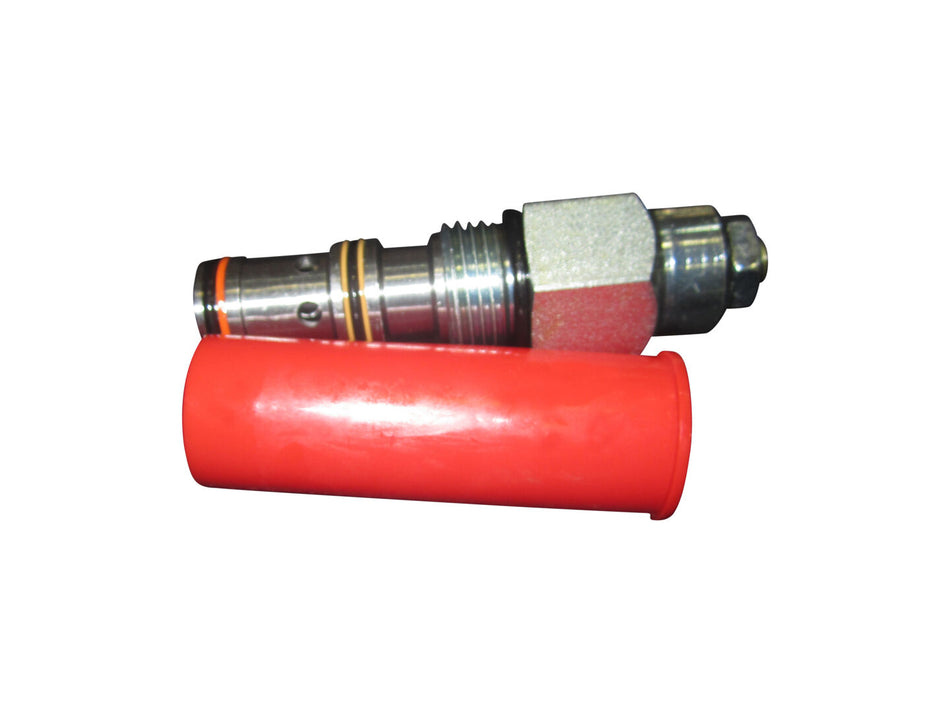 JLG Part # 7022525 -  Valve, Motion Control