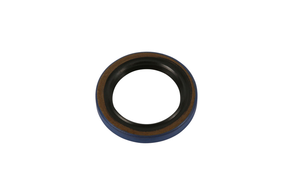 JLG Part # 7022526 -  Seal