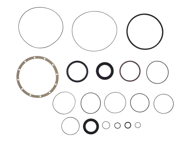 JLG Part # 7022585 -  Seal Kit