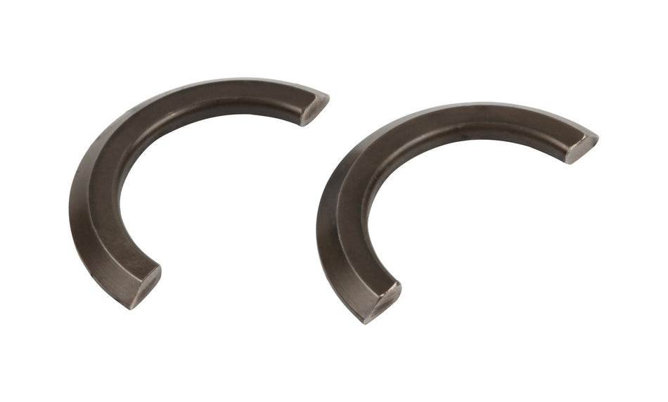 JLG Part # 7022589 -  Split Ring | Fits JLG 3369LE / 4069LE / M3369 / M4069