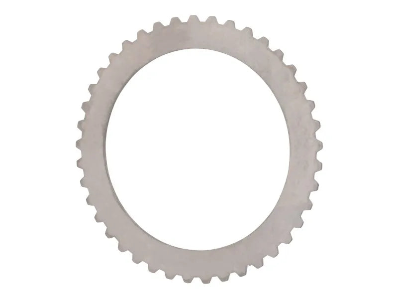 JLG Part # 7022595 – Disc, Outer Brake