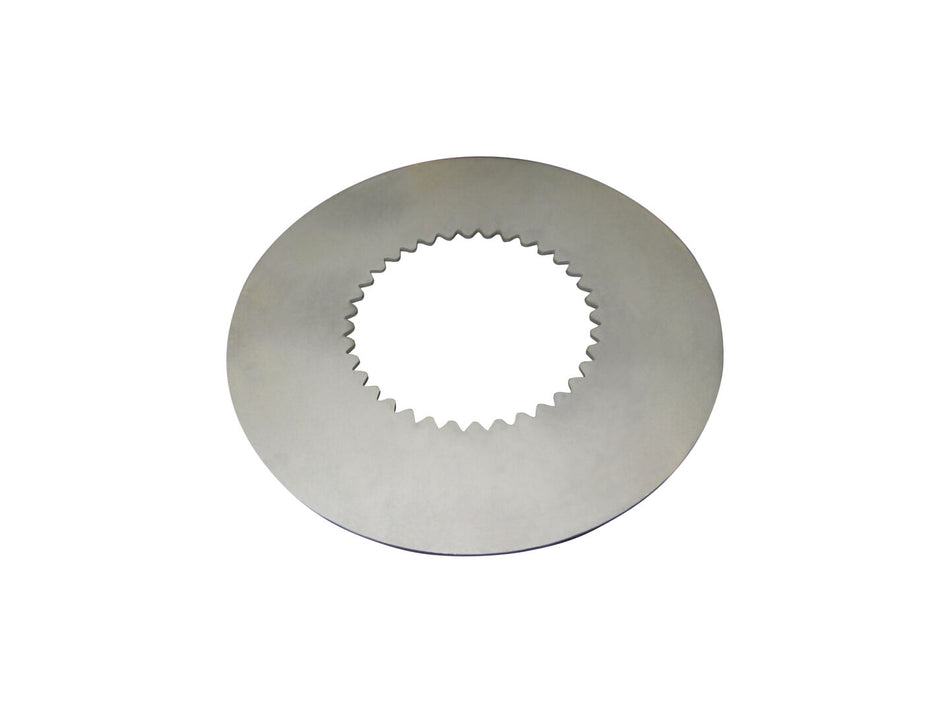JLG Part # 7022596 – Disc, Inner Brake
