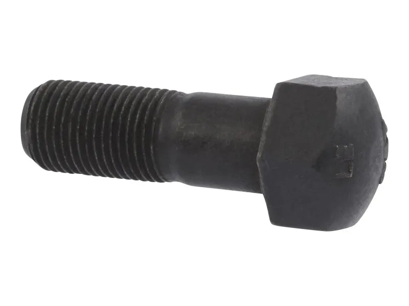 JLG Part # 7022612 – Bolt (M16 X 1.5 X 46mm)