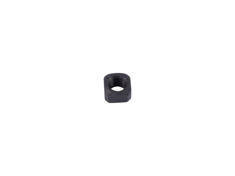 JLG Part # 7022614 – Nut