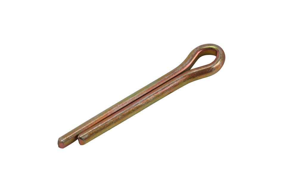 JLG Part # 7022652 – Cotter Pin