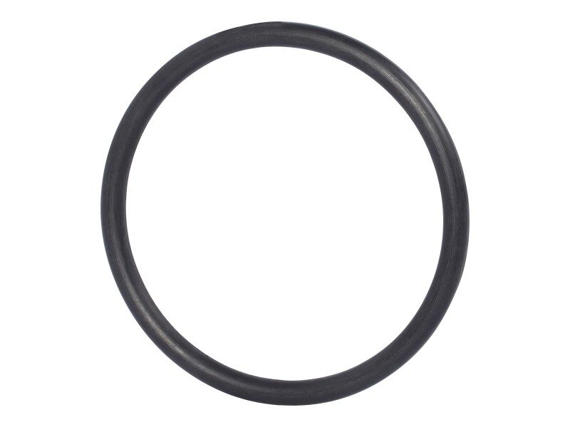 JLG Part # 7022653 – O-Ring