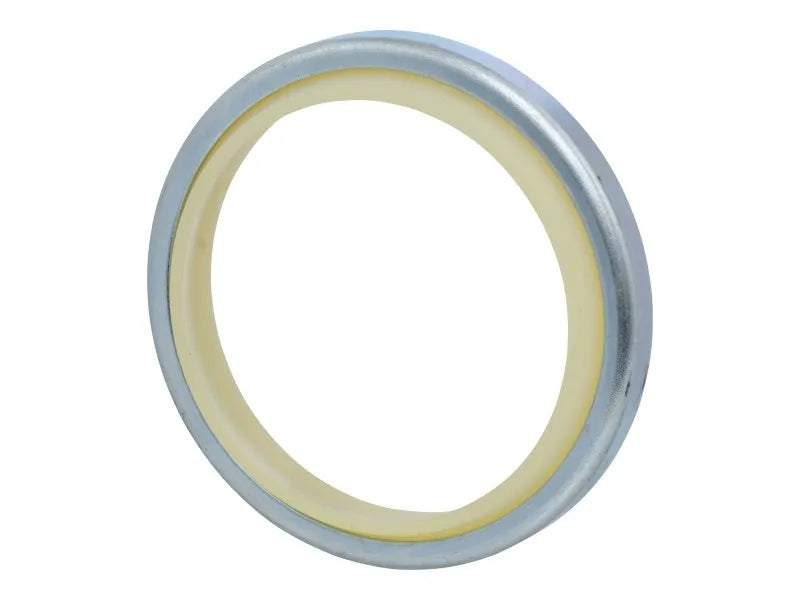 JLG Part # 7022656 -  Dust Seal