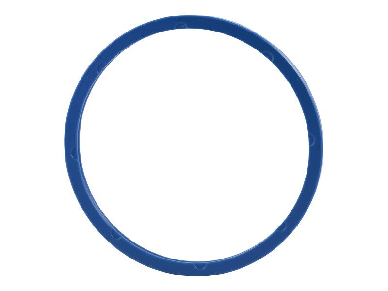 JLG Part # 7022726 -  Seal