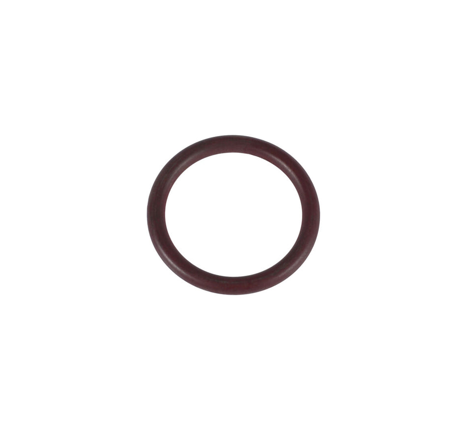 JLG Part # 7022730 – O-Ring