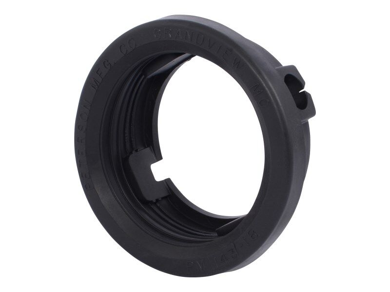 JLG Part # 70228 – Light, Clearance-grommet