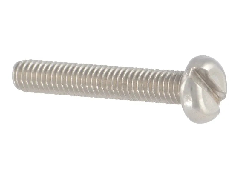 JLG Part # 7022811 – Screw