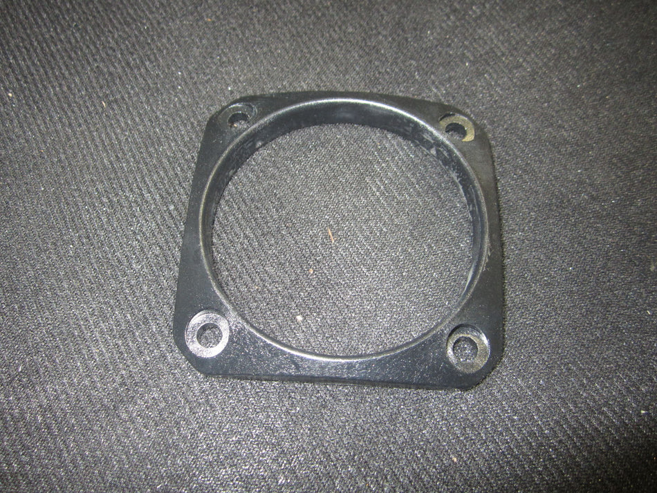 JLG Part # 7022815 – Flange