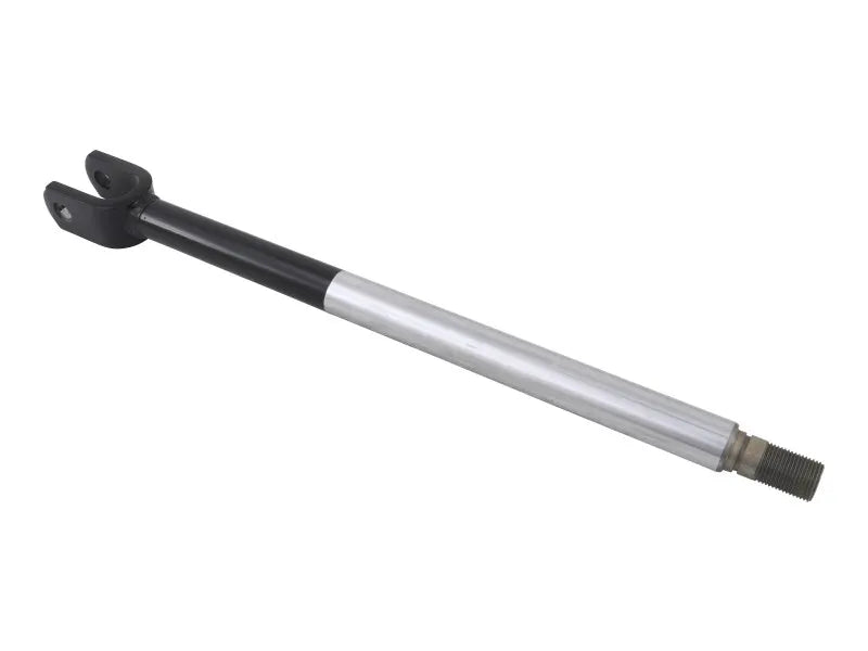 JLG Part # 7023006 -  Rod