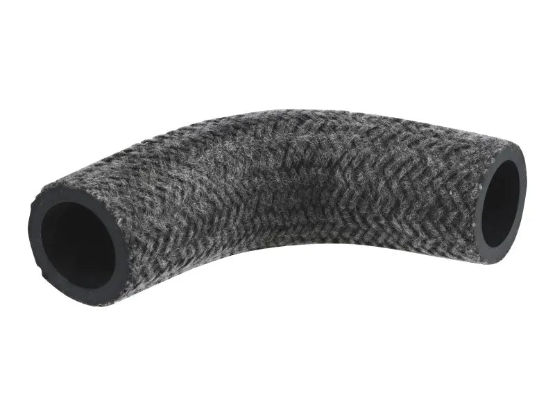 JLG Part # 7023117 – Pipe, Water