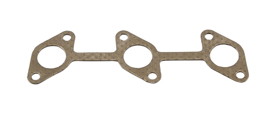 JLG Part # 7023123 – Gasket, Exhaust Manifold