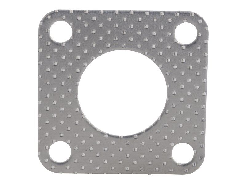 JLG Part # 7023124 – Gasket, Muffler